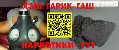 MDMA Premium VHQ Волжский